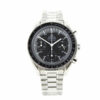 Omega Speedmaster Reduced Replica - United Luxury