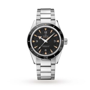 Omega spectre Replica - United Luxury