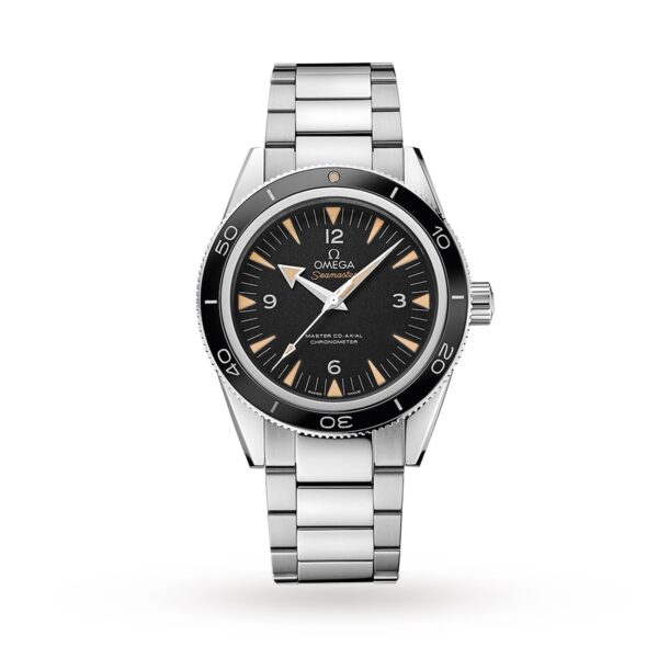 Omega spectre Replica - United Luxury