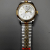 Datejust Watch Replica - United Luxury