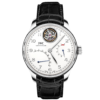 IWC Portugieser Series IW504601 Wristwatch - United Luxury