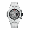 Hublot Big Bang Unico Replica - United Luxury