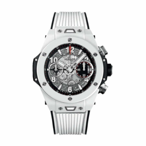 Hublot Big Bang Unico Replica - United Luxury