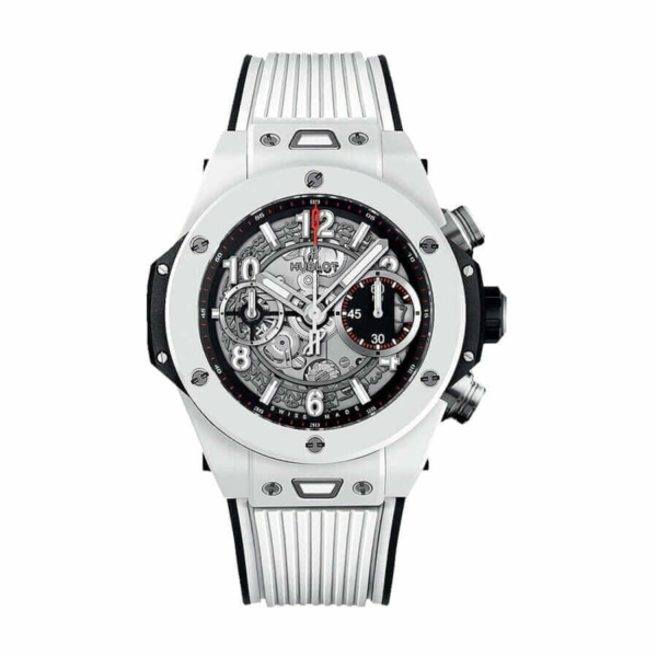 Hublot Big Bang Unico Replica - United Luxury