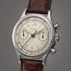 Patek Philippe Reference 1463 - United Luxury