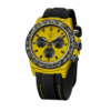 Rolex Daytona Diw Bumblebee Replica - United Luxury