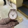 PATEK PHILIPPE COMPLICATIONS 5146R-001 - United Luxury