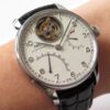IWC Portugieser Series IW504601 Wristwatch - United Luxury