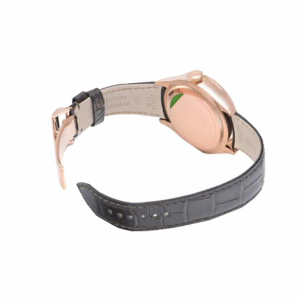 Rolex Gold Cellini Replica - United Luxury