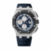 Royal Oak Offshore Replica - United Luxury