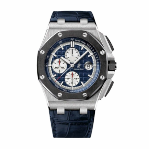 Royal Oak Offshore Replica - United Luxury