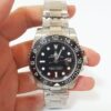 Replica Rolex GMT-Master II 40mm Black Dial 116710 - United Luxury
