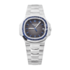 Patek Philippe Nautilus 5711/111P-001 - United Luxury