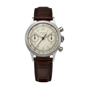 Patek Philippe Reference 1463 - United Luxury