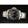 Superclone Rolex GMT-Master II 40mm Black Dial 80295 - United Luxury