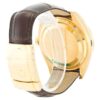 Replica Rolex Sky-Dweller 42mm Gold Dial 326138 - United Luxury