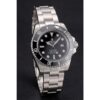 Superclone Rolex Submariner 41mm Black Dial PR16233P - United Luxury
