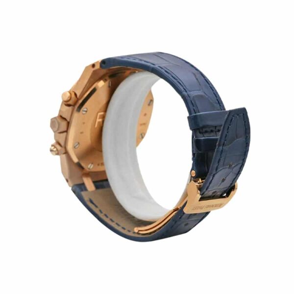 AP Automatic Replica - United Luxury