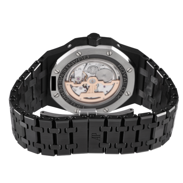 Ap 26579CE Replica - United Luxury