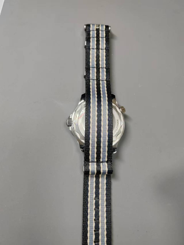 Omega 8806 Replica - United Luxury