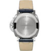 Panerai Luminor Due 42MM PAM00927 - United Luxury