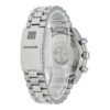 Omega Speedmaster Reduced Replica - United Luxury