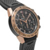 Tag Heuer CAR205B.FT6087 - United Luxury