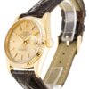 Replica Rolex Datejust 36mm Champagne Dial 16238 - United Luxury
