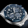 Audemars Piguet Royal Oak Offshore Selfwinding Chronograph - United Luxury