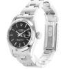 Replica Rolex Datejust 28mm Black Dial 69160 - United Luxury