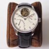 IWC Portugieser Series IW504601 Wristwatch - United Luxury