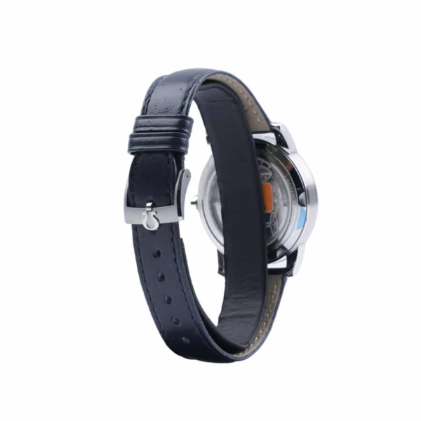 Omega Seamaster 1948 Replica - United Luxury