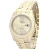 Replica Rolex Day-Date II 41mm Gold Dial 218238 - United Luxury