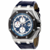 Royal Oak Offshore Replica - United Luxury