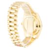 Replica Rolex Day-Date 36mm Gold Dial 118238 - United Luxury