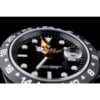 Superclone Rolex Explorer 40mm Black Dial 98239 - United Luxury