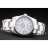 Replica Rolex Explorer 37mm Silver Dial 98086 - United Luxury