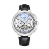 Cartier Rotonde de Cartier Tourbillon 1413 - United Luxury