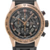 Tag Heuer CAR205B.FT6087 - United Luxury
