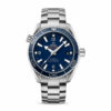 Omega Seamaster Coaxial Replica - United Luxury
