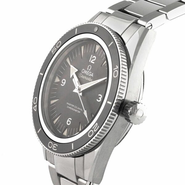 Omega spectre Replica - United Luxury