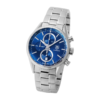 Tag Carrera Blue Steel Replica - United Luxury
