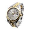 Datejust Watch Replica - United Luxury