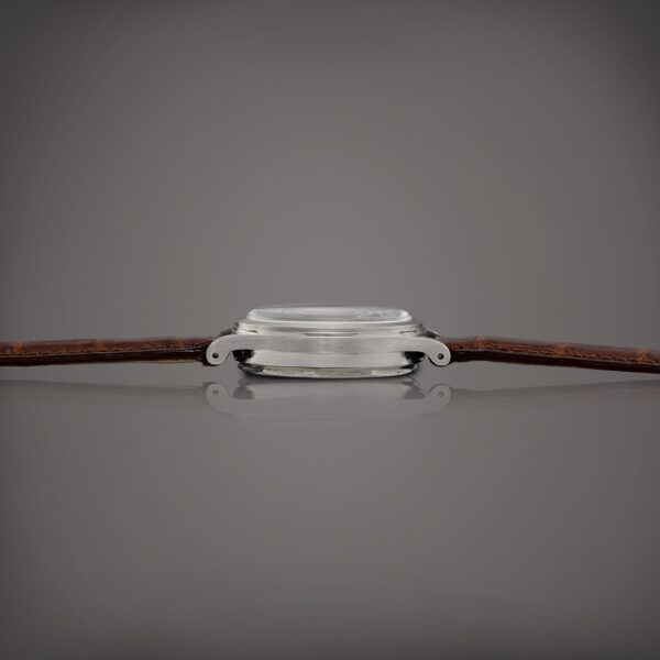 Patek Philippe Reference 1463 - United Luxury