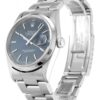 Replica Rolex Datejust 36mm Blue Dial 16200 - United Luxury