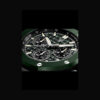 Audemars Piguet Royal Oak Offshore 26420CE.OO. - United Luxury