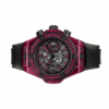 Red Sapphire Watch Replica - United Luxury