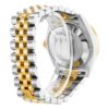 Replica Rolex Datejust 31mm White Dial 178383 - United Luxury