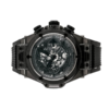 All Black Watch Replica - United Luxury