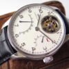 IWC Portugieser Series IW504601 Wristwatch - United Luxury